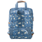 RUCKSACK GROSS I DINOS