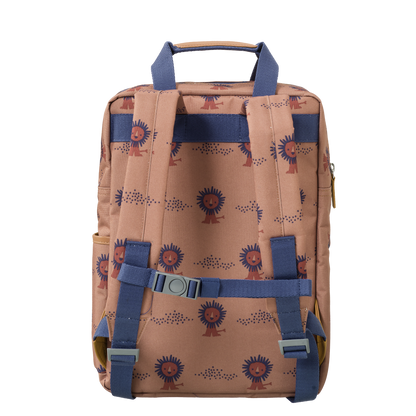 RUCKSACK GROSS