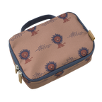Kinder KÜHLTASCHE I LÖWE