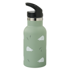 THERMOSFLASCHE I 350ml - verschiedene Motive