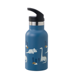 THERMOSFLASCHE I 350ml - verschiedene Motive