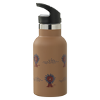THERMOSFLASCHE I 350ml - verschiedene Motive
