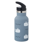 THERMOSFLASCHE I 350ml - verschiedene Motive