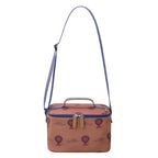 Kinder KÜHLTASCHE I LÖWE