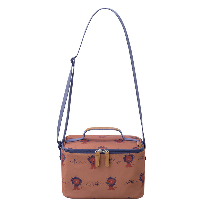 Kinder KÜHLTASCHE I LÖWE
