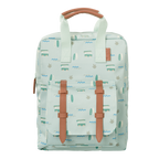 RUCKSACK KLEIN I SURF BOY
