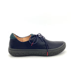 SCHNÜRSCHUH TJUB I NAVY