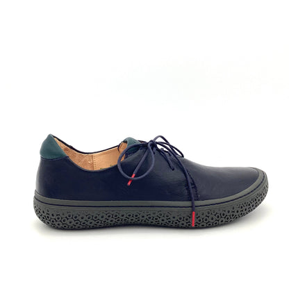 SCHNÜRSCHUH TJUB I NAVY