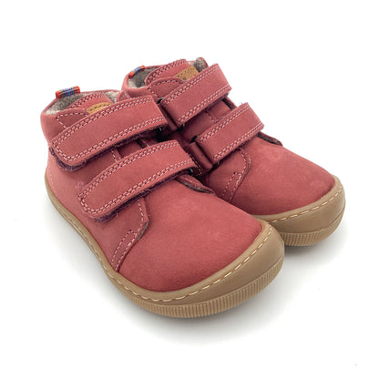 KLETTSCHUH DON HYDRO I WOLLVLIES