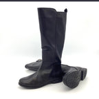 STIEFEL AGRAT schmal