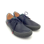 SCHNÜRSCHUH TJUB I NAVY