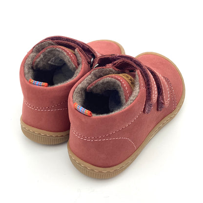KLETTSCHUH DON HYDRO I WOLLVLIES