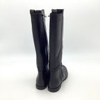 STIEFEL AGRAT schmal