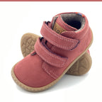 KLETTSCHUH DON HYDRO I WOLLVLIES