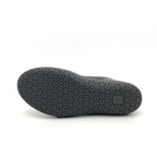 SCHNÜRSCHUH TJUB I NAVY