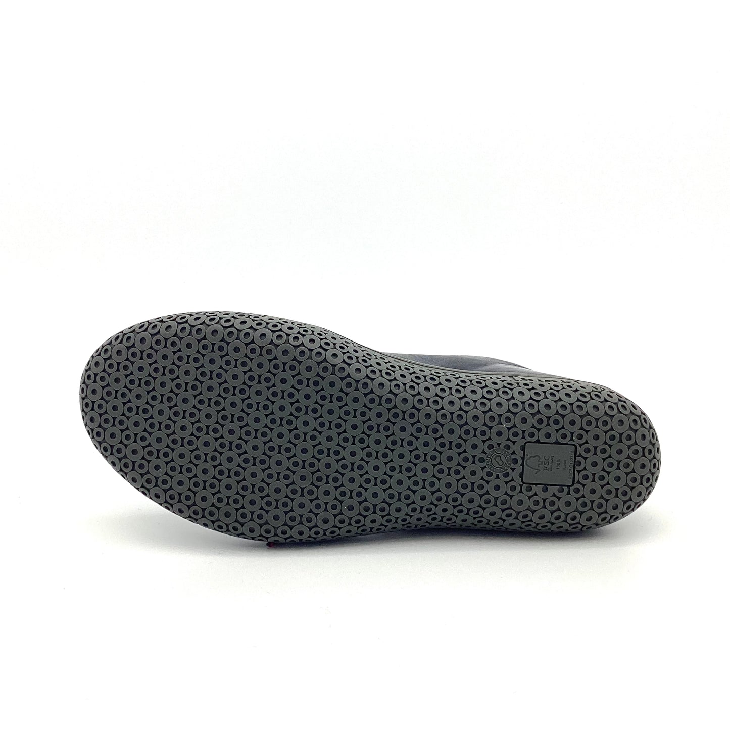 SCHNÜRSCHUH TJUB I NAVY
