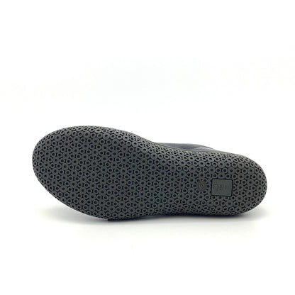 SCHNÜRSCHUH TJUB I NAVY