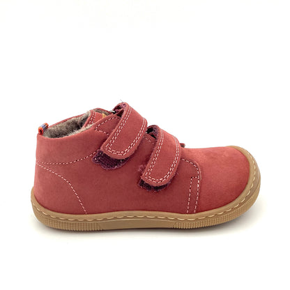KLETTSCHUH DON HYDRO I WOLLVLIES