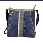 TASCHE ZAPIK NET - CURACAO