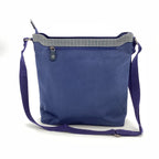 TASCHE ZAPIK NET - CURACAO