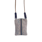 LUNEP MINI BAG ZEPKA | SLATE