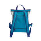 Rucksack SHELTA S I Kotschi - grün - petrol