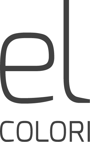 Elcolori Versand