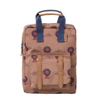 RUCKSACK KLEIN I LÖWE