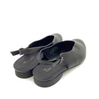 SLINGPUMP GUAD2 schwarz