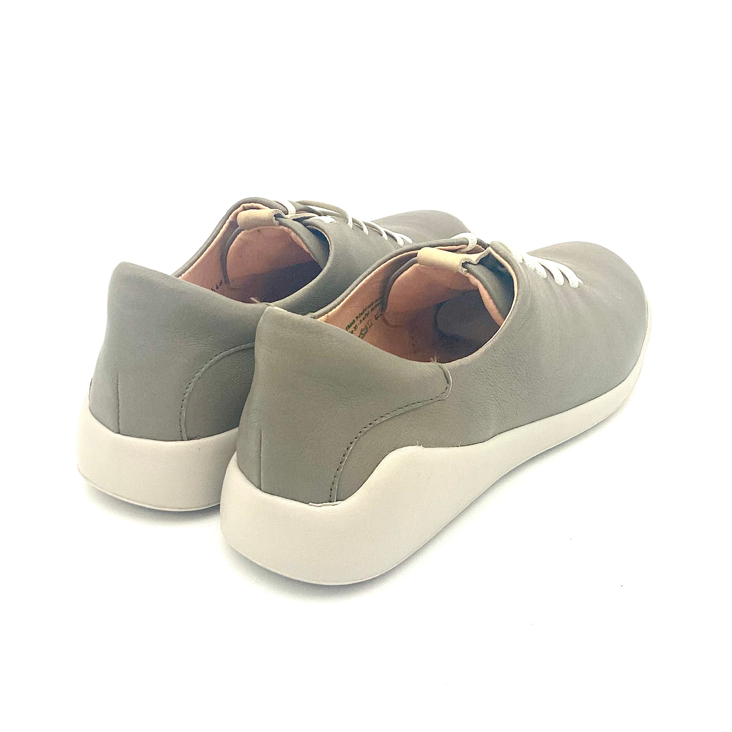 SLIPPER DUENE salbei