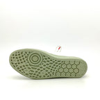HALBSCHUH TURNA weiß