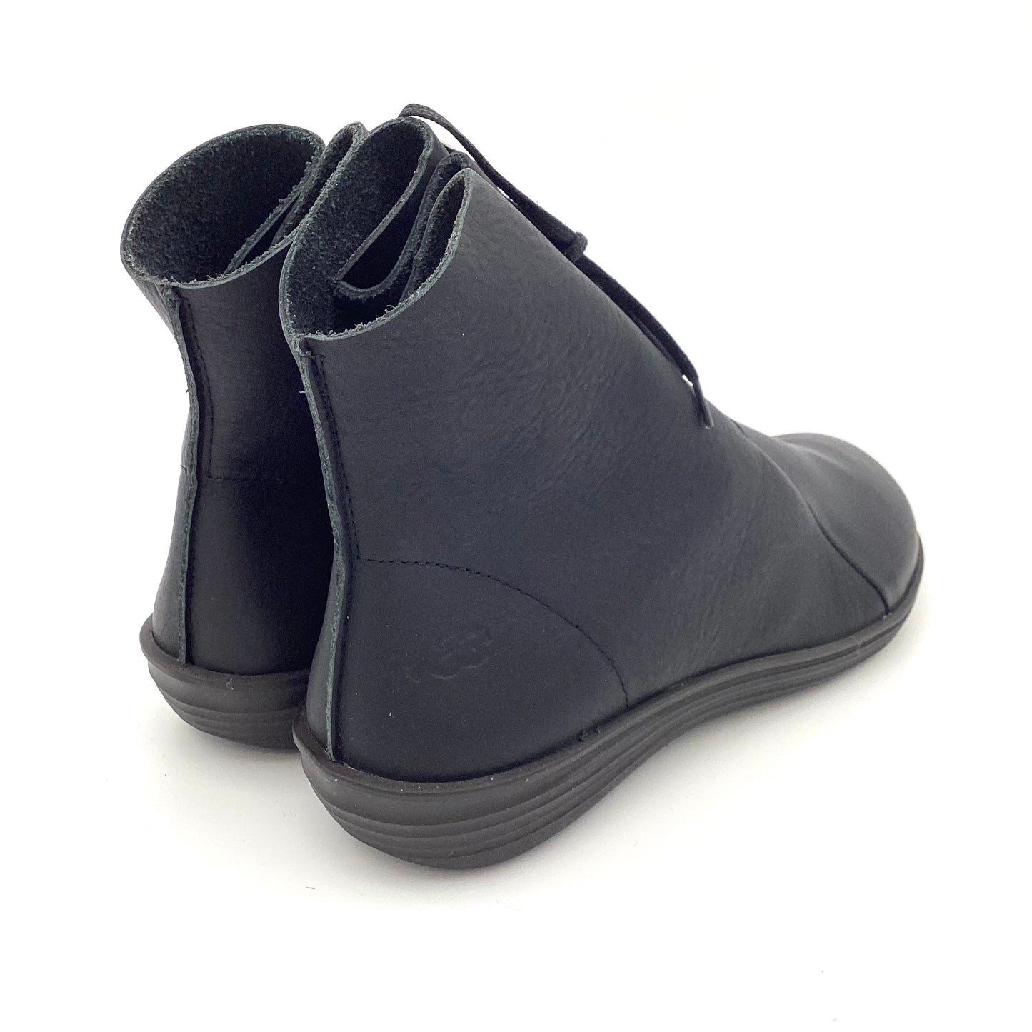 STIEFELETTE CRANENDONCK