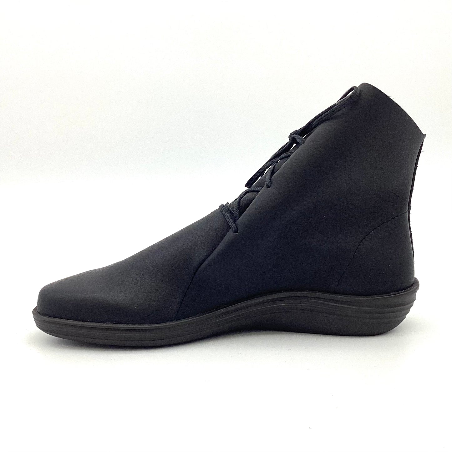 STIEFELETTE CRANENDONCK