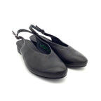 SLINGPUMP GUAD2 schwarz