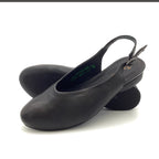 SLINGPUMP GUAD2 schwarz