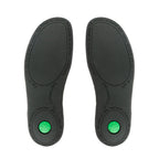 SCHNÜRSCHUH EL VIAJERO I UNISEX
