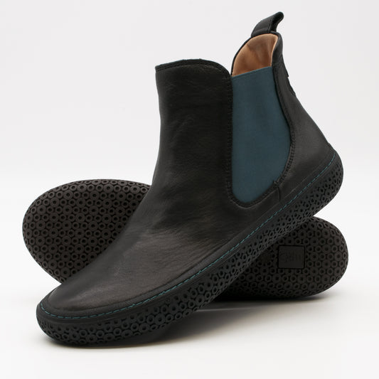 CHELSEA BOOT TJUB