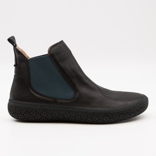 CHELSEA BOOT TJUB