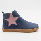 CHELSEA BOOT DANA HYDRO