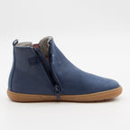 CHELSEA BOOT DANA HYDRO
