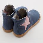 CHELSEA BOOT DANA HYDRO