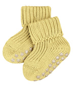 BABY CATSPADS UMSCHLAGSOCKEN I  COTTON