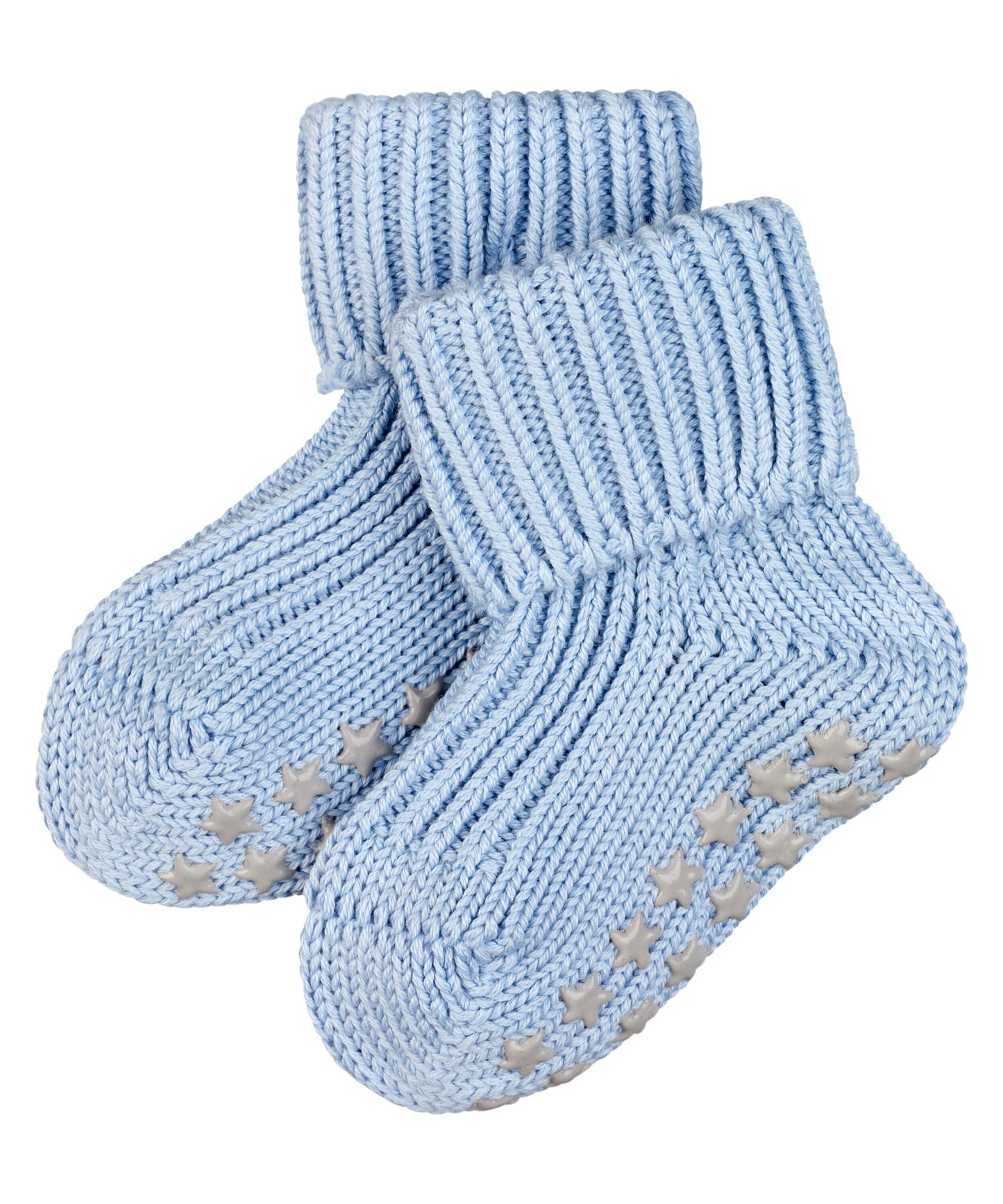 BABY CATSPADS COTTON Stoppersocken