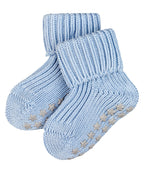 BABY CATSPADS UMSCHLAGSOCKEN I  COTTON