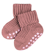 BABY CATSPADS UMSCHLAGSOCKEN I  COTTON