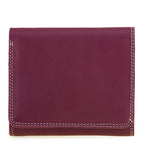 DAMENBÖRSE WIENER SCHACHTEL