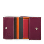 DAMENBÖRSE WIENER SCHACHTEL