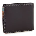 HERREN BÖRSE - klassisch - klein