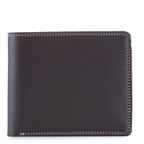 HERREN BÖRSE - klassisch - klein