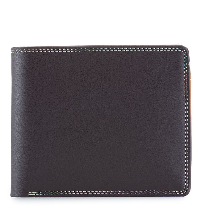 HERREN BÖRSE - klassisch - klein